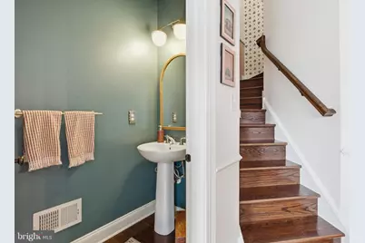 101 Murray Lane, Media, PA 19063 - Photo 27