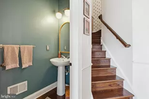 101 Murray Ln, Media, PA 19063 - Photo 27