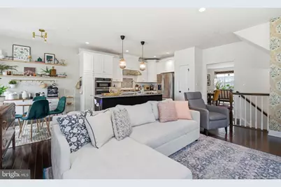 101 Murray Lane, Media, PA 19063 - Photo 7