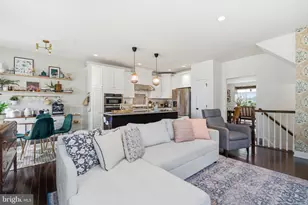 101 Murray Ln, Media, PA 19063 - Photo 7