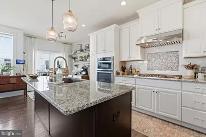 101 Murray Lane, Media, PA 19063 - Photo 11