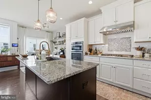 101 Murray Ln, Media, PA 19063 - Photo 11