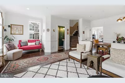 101 Murray Lane, Media, PA 19063 - Photo 23