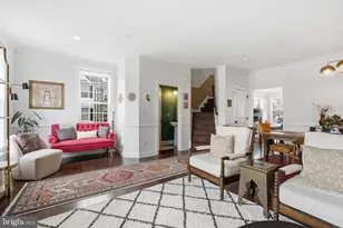 101 Murray Ln, Media, PA 19063 - Photo 23