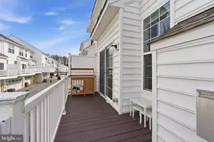 101 Murray Ln, Media, PA 19063 - Photo 17