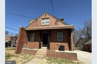 441 W 21st Street, Chester, PA 19013 - Photo 3