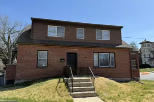 441 W 21st St, Chester, PA 19013 - Photo 1