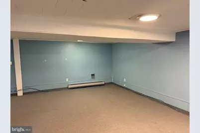 441 W 21st Street, Chester, PA 19013 - Photo 19