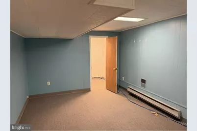 441 W 21st Street, Chester, PA 19013 - Photo 17