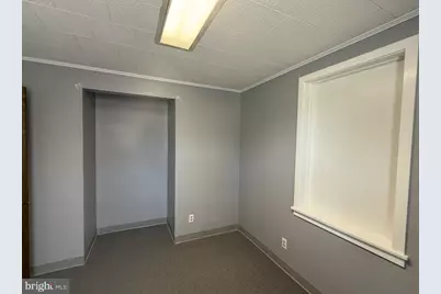 441 W 21st Street, Chester, PA 19013 - Photo 15