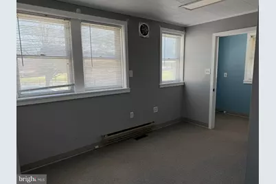 441 W 21st Street, Chester, PA 19013 - Photo 13