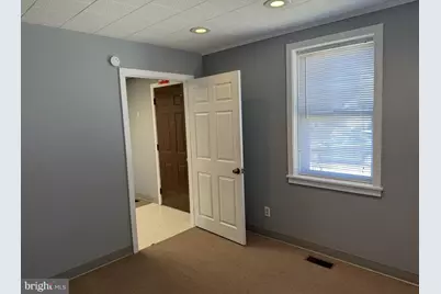 441 W 21st Street, Chester, PA 19013 - Photo 11