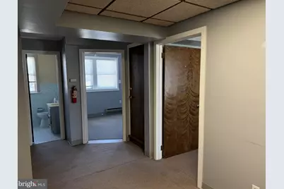 441 W 21st Street, Chester, PA 19013 - Photo 9