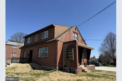 441 W 21st Street, Chester, PA 19013 - Photo 5