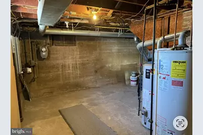 441 W 21st Street, Chester, PA 19013 - Photo 21