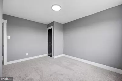 6866 Clover Lane, Upper Darby, PA 19082 - Photo 15