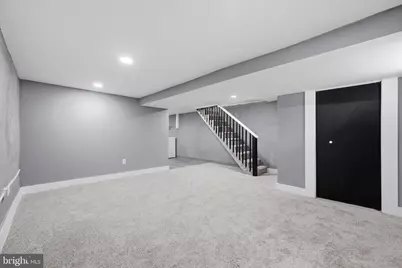 6866 Clover Lane, Upper Darby, PA 19082 - Photo 21