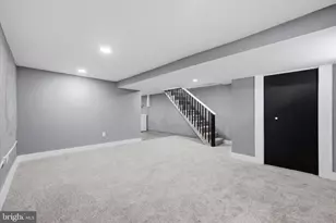 6866 Clover Ln, Upper Darby, PA 19082 - Photo 21