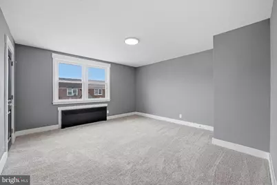 6866 Clover Lane, Upper Darby, PA 19082 - Photo 17