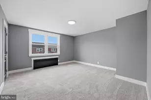 6866 Clover Ln, Upper Darby, PA 19082 - Photo 17