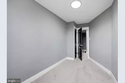 6866 Clover Lane, Upper Darby, PA 19082 - Photo 13