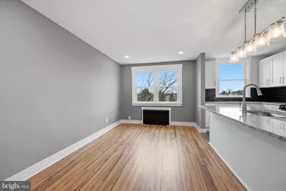 6866 Clover Lane, Upper Darby, PA 19082 - Photo 9