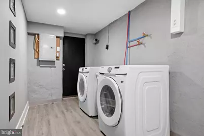 6866 Clover Lane, Upper Darby, PA 19082 - Photo 23