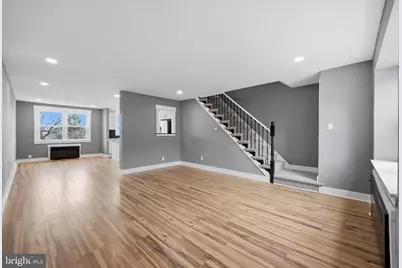 6866 Clover Lane, Upper Darby, PA 19082 - Photo 3