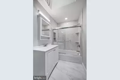 6866 Clover Lane, Upper Darby, PA 19082 - Photo 19