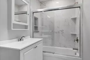 6866 Clover Ln, Upper Darby, PA 19082 - Photo 19