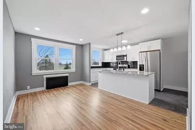 6866 Clover Lane, Upper Darby, PA 19082 - Photo 7