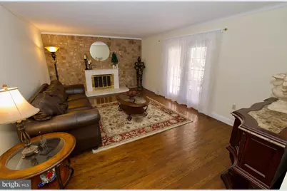 1970 Colt Road, Media, PA 19063 - Photo 21