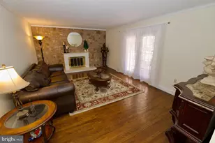 1970 Colt Rd, Media, PA 19063 - Photo 21