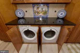 1970 Colt Rd, Media, PA 19063 - Photo 19