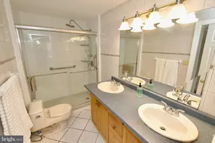 1970 Colt Rd, Media, PA 19063 - Photo 41