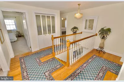 1970 Colt Road, Media, PA 19063 - Photo 25