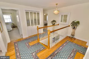 1970 Colt Rd, Media, PA 19063 - Photo 25