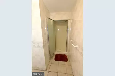 1970 Colt Road, Media, PA 19063 - Photo 47