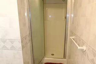 1970 Colt Rd, Media, PA 19063 - Photo 47