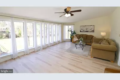 1970 Colt Road, Media, PA 19063 - Photo 23