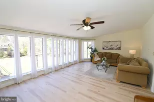 1970 Colt Rd, Media, PA 19063 - Photo 23