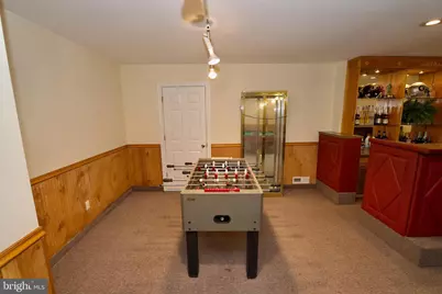 1970 Colt Road, Media, PA 19063 - Photo 53