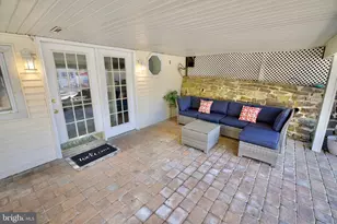 1970 Colt Rd, Media, PA 19063 - Photo 57