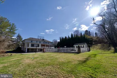 1970 Colt Road, Media, PA 19063 - Photo 71