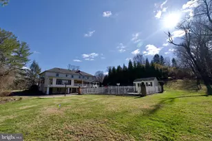 1970 Colt Rd, Media, PA 19063 - Photo 71