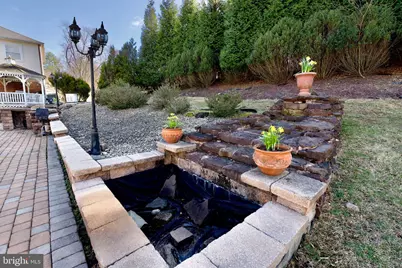 1970 Colt Road, Media, PA 19063 - Photo 69