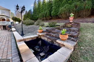 1970 Colt Rd, Media, PA 19063 - Photo 69