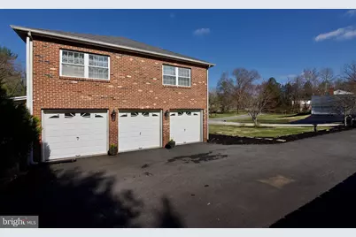 1970 Colt Road, Media, PA 19063 - Photo 5