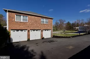 1970 Colt Rd, Media, PA 19063 - Photo 5