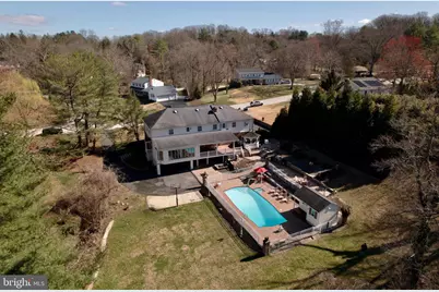 1970 Colt Road, Media, PA 19063 - Photo 7